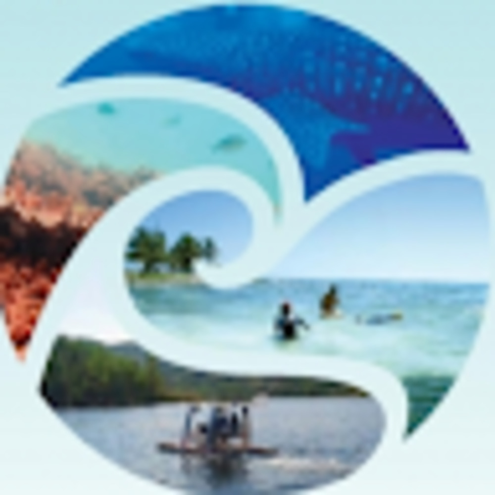 Meet your Posher, Ocean